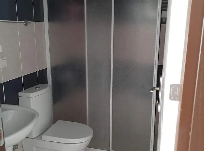 Kalkedon Plus * İstanbul